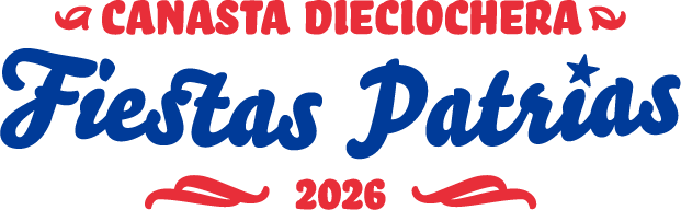 Canasta Navideña 2024 Canasta navideña económica con precios convenientes para disfrutar una celebración rica y accesible.