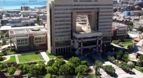 Informe mensual de política agraria, julio de 2001