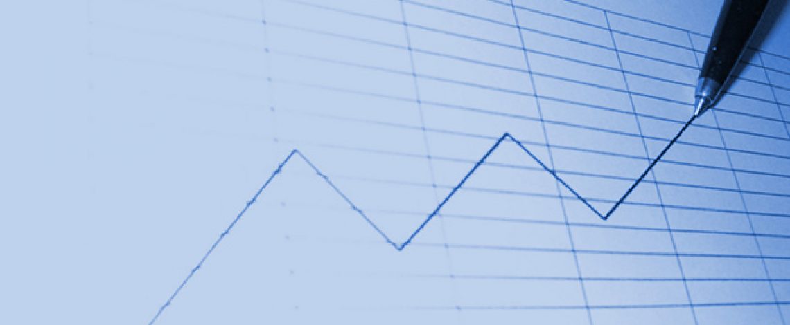 IPC de octubre alcanzó a 0,1%