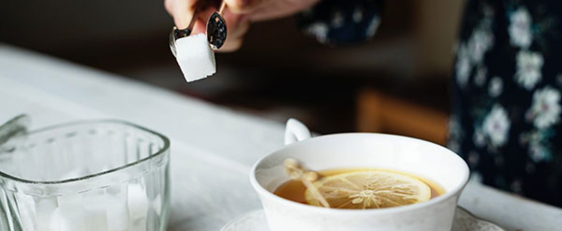 Petición de salvaguardias para fructosa