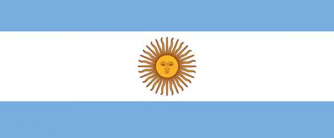 Posibles efectos de la devaluación en la República Argentina en el sector silvoagropecuario nacional