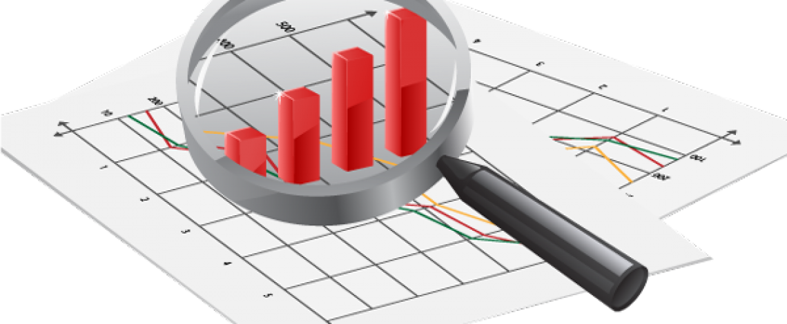 Estudio diseño de un sistema de indicadores de seguimiento, monitoreo y evaluación para la Estrategia de Sustentabilidad Agroalimentaria