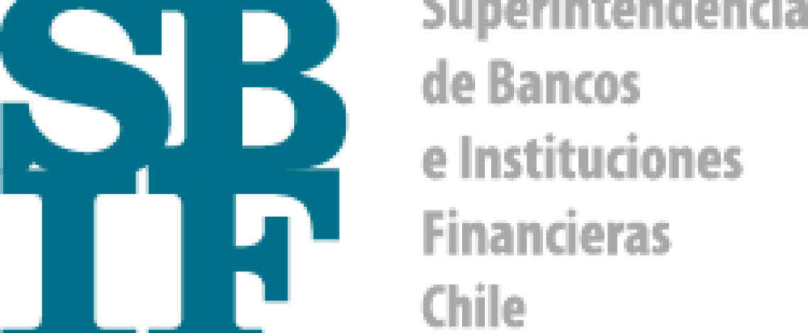 Colocaciones en el sector silvoagropecuario otorgadas por el sistema financiero