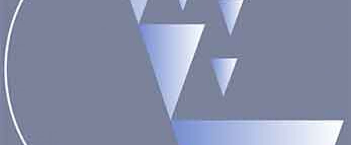 Informe de avance del Área de Libre Comercio de las Américas (ALCA)