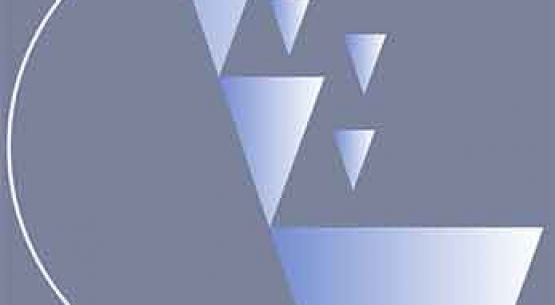 Informe de avance del Área de Libre Comercio de las Américas (ALCA)