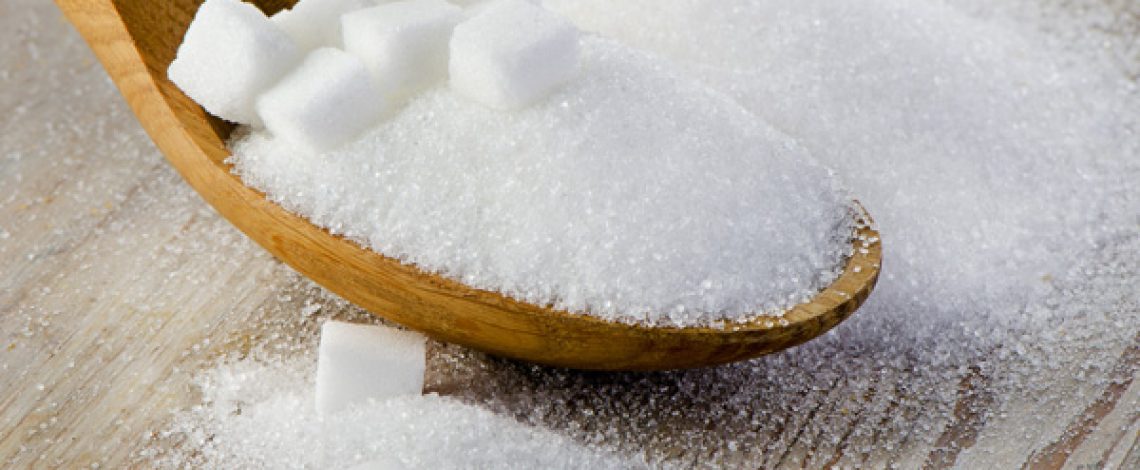 Análisis y proyecciones del mercado internacional del azúcar y cultivo nacional de remolacha