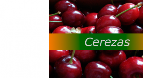 Ley de agricultura orgánica.