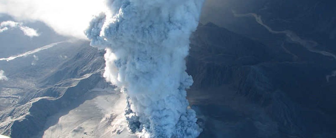 Política agraria Mayo 2008