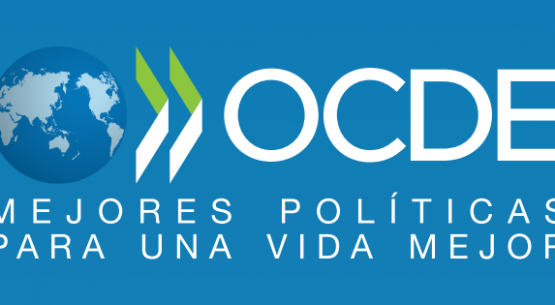 Consultorías / Asesorías: Examen OCDE de Políticas Agrícolas Organización para la cooperación y el Desarrollo económicos