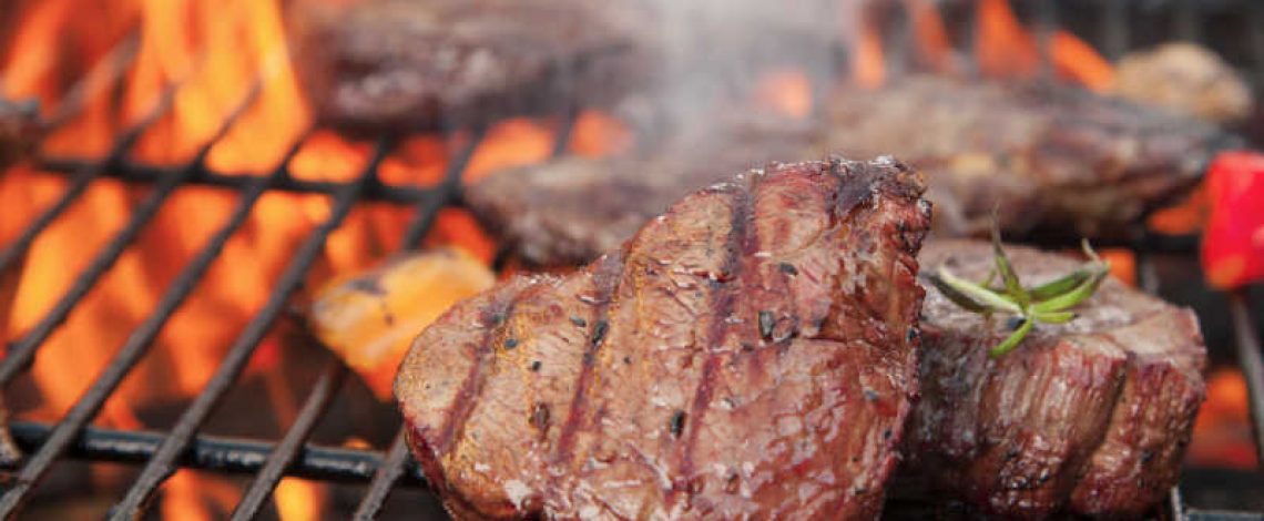 Probable reinicio de importaciones de carnes rojas desde Argentina