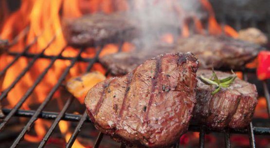Probable reinicio de importaciones de carnes rojas desde Argentina