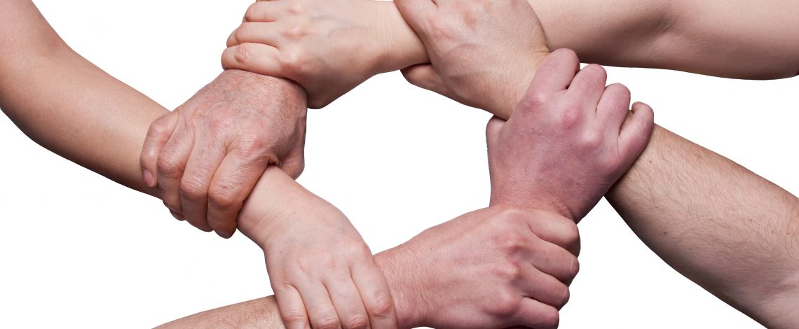 Estudio: Caracterización y propuestas de mejoramiento en el ámbito del fomento a la asociatividad productiva en la agricultura en Chile