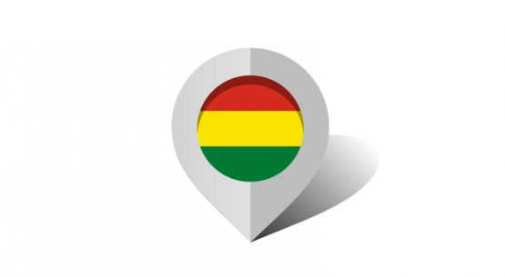 Acuerdo Comercial Chile – Bolivia