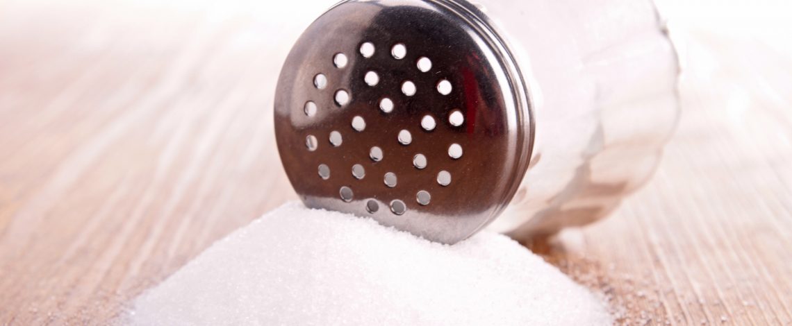 Mercado del azúcar y precios de referencia para la aplicación de la banda de precios