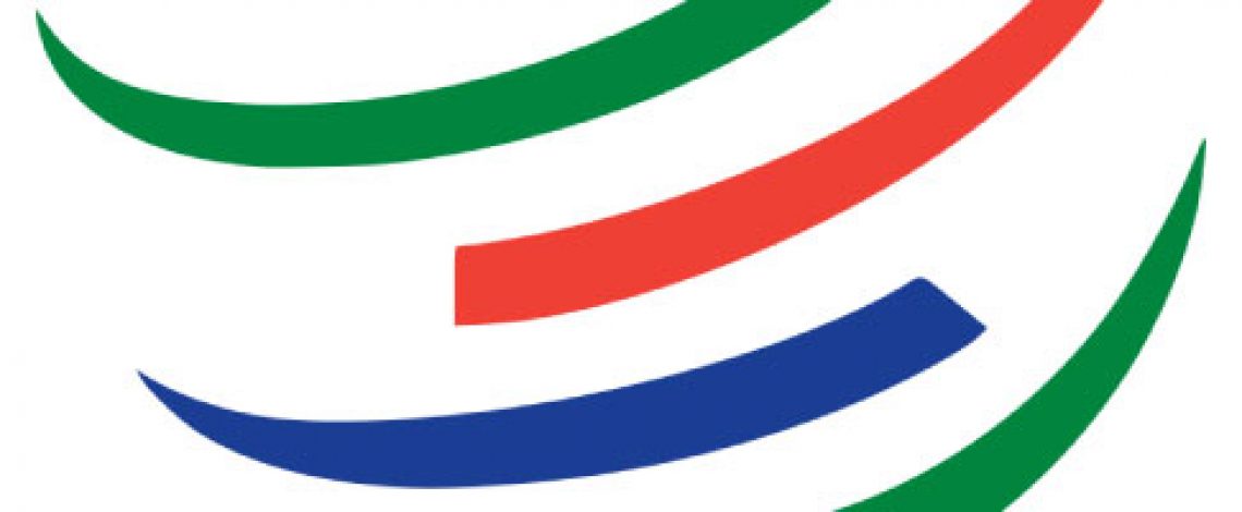 El fracaso de la Ronda de Negociaciones de la OMC en Cancún