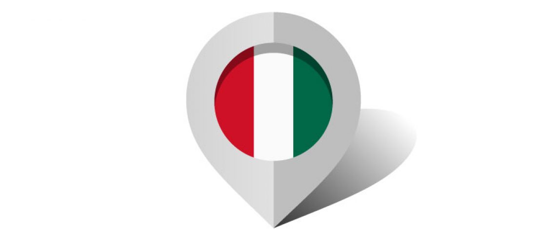 Chile-México: comercio agropecuario y forestal