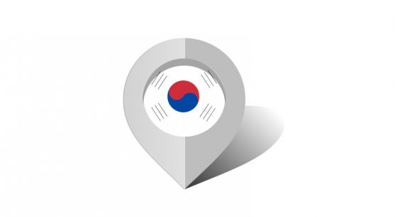 Tratado de Libre Comercio Chile – Corea