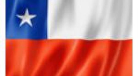 Canasta dieciochera del Sernac y Minagri: diferencias de casi $4 mil por kilo de carne