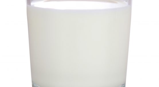 Precios internacionales de productos lácteos en el norte de Europa y Oceanía actualizados