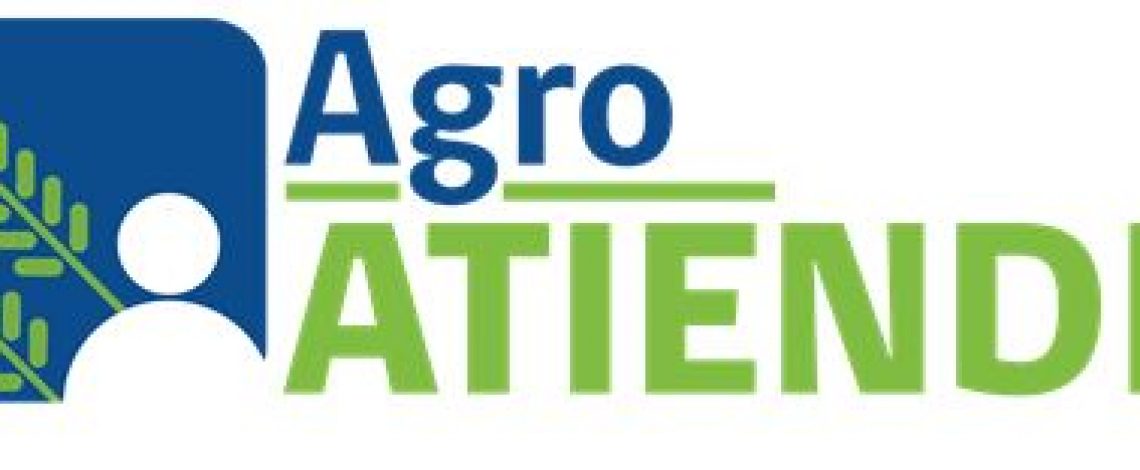 Agro Atiende: todos los instrumentos disponibles para el agricultor