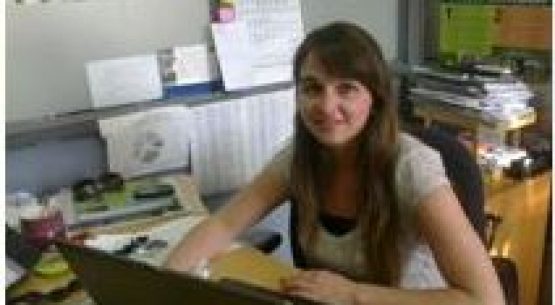 Mañana profesional de Odepa expone sobre el mercado regional de las hortalizas