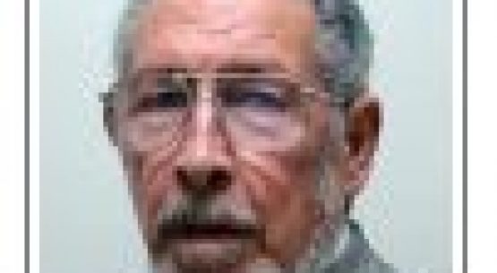 Charla de profesional de Odepa en seminario internacional: "Mejoramiento Genético Vegetal y Propiedad Intelectual"