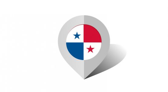 Chile-Panamá: comercio agropecuario y forestal