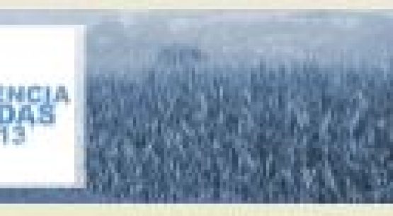 Ficha de detección de necesidades y evaluación de daños por efecto de las heladas en frutales