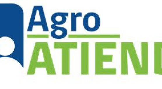 Agro Atiende en regiones