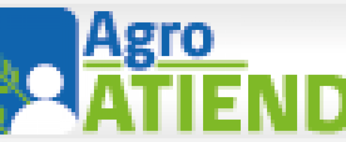 Agro Atiende: todos los instrumentos disponibles para el agricultor