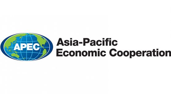 APEC como motor del crecimiento económico global. Oportunidades para Chile y su agricultura