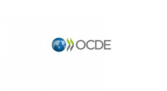 Evolución de las Políticas Agrícolas de la OCDE