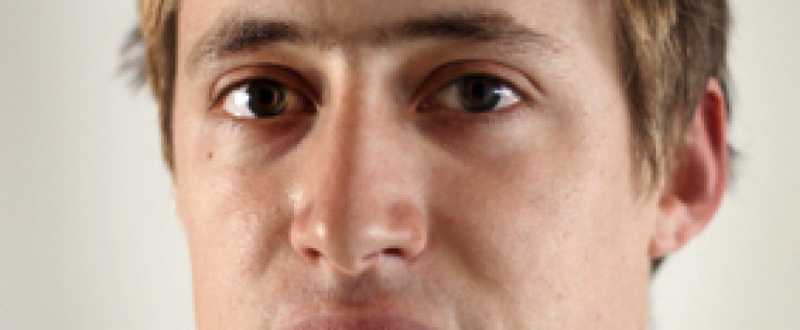 EN LA ENTREVISTA RADIAL DE ODEPA: PABLO CORTES COMENTA SOBRE LA PERSPECTIVA REGIONAL DE AGRO ATIENDE #141