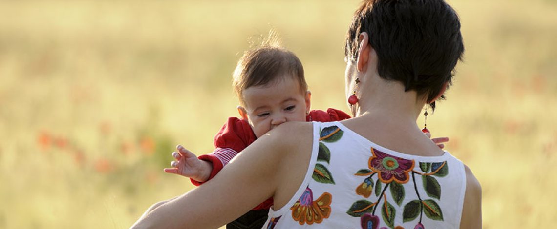 Temas de genero en el mundo