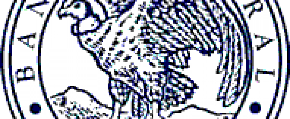 PIB del tercer trimestre 2013 y agricultura. Enero de 2014