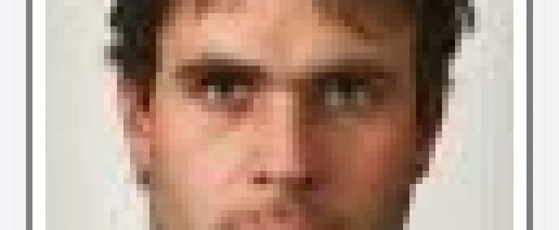 ENTREVISTA RADIAL DE ODEPA: MARTÍN OTERO DESTACA LAS FICHAS DE COSTO COMO UNA HERRAMIENTA PARA LA AGRICULTURA #151