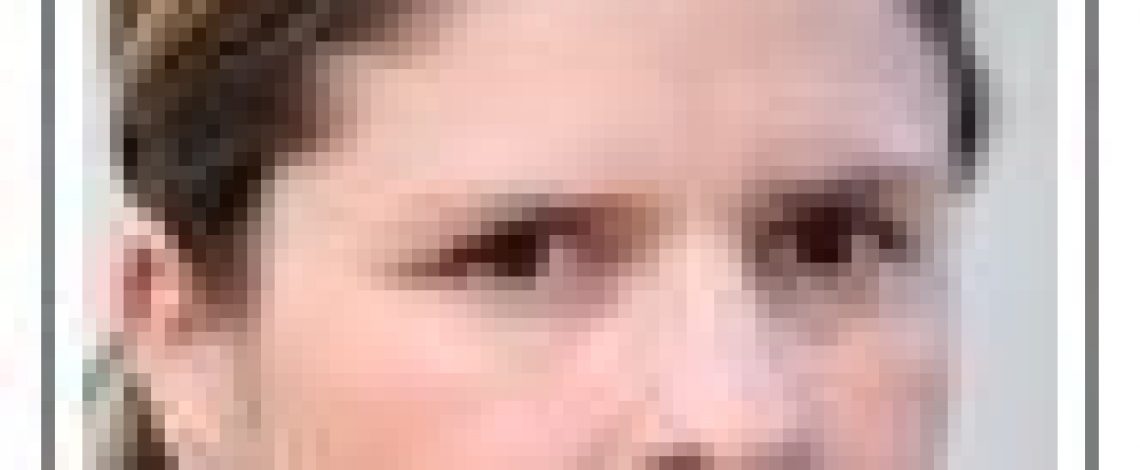 ENTREVISTA RADIAL DE ODEPA: MÓNICA VÁSQUEZ HABLA SOBRE CAPTURA DE PRECIOS EN REGIONES # 152