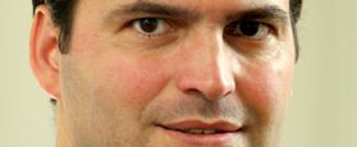 ENTREVISTA RADIAL DE ODEPA: PATRICIO CARVAJAL HACE UNA EVALUACIÓN DE LOS NUEVOS PRODUCTOS # 150