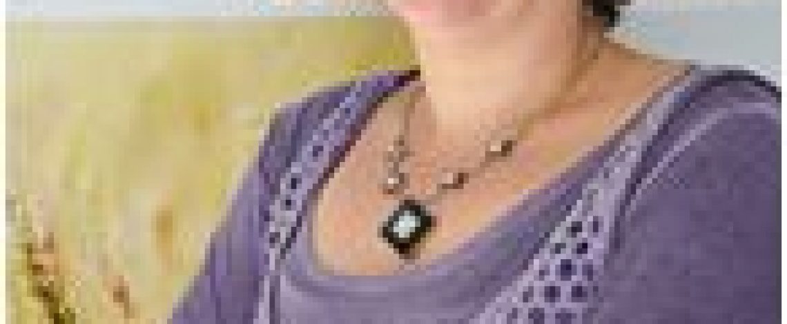 Entrevista radial de Odepa, Verónica Echávarri comenta sobre el boletín de la carne y anuncia nuevas publicaciones