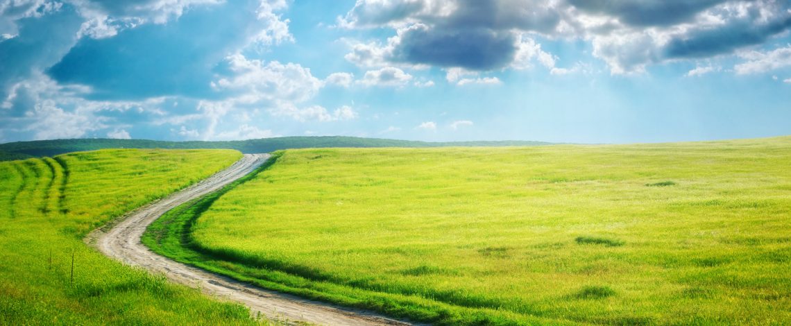 Hoy se constituyó el “Comité intraministerial de asuntos ambientales” del Ministerio de Agricultura