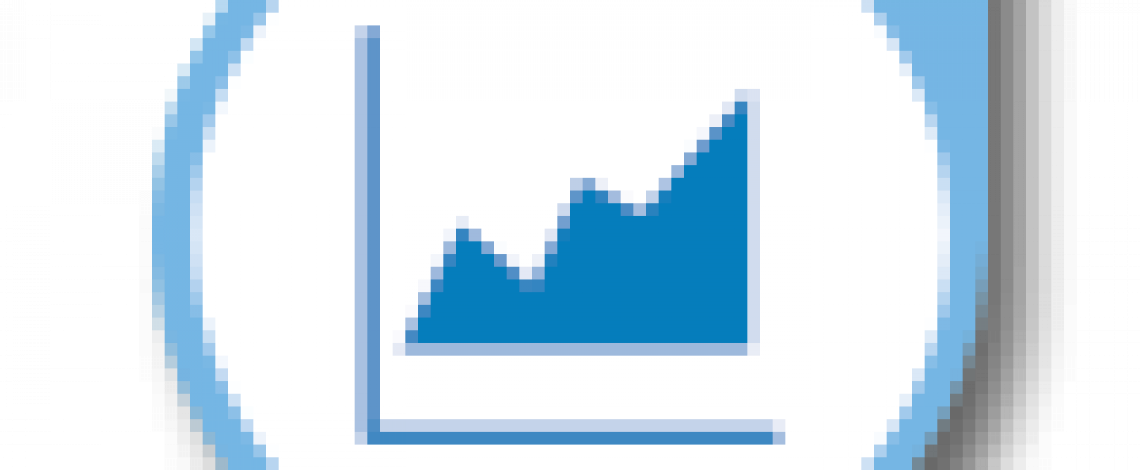 Odepa renovó la sección de estadística de su sitio web