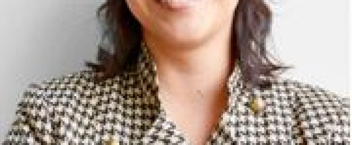 En la entrevista radial de Odepa, Andrea García habla sobre la Comisión Nacional del Trigo