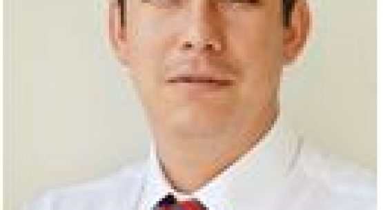 En la entrevista radial de Odepa, Patricio Riveros habla sobre las mesas por rubro