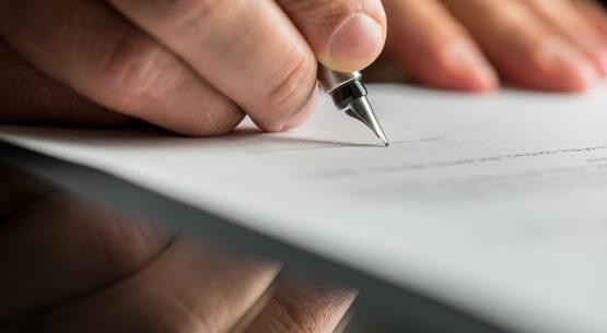 Acuerdos, Convenios y Memorándums de Cooperación (comercio y cooperación 1). Junio de 2014