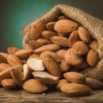 Sustentabilidad en el Sector Frutos Secos: Avances y Desafíos. Enero de 2017