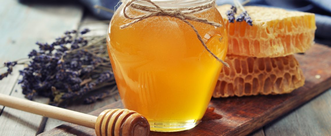 Miel chilena: consolidación y nuevos mercados. Julio de 2014