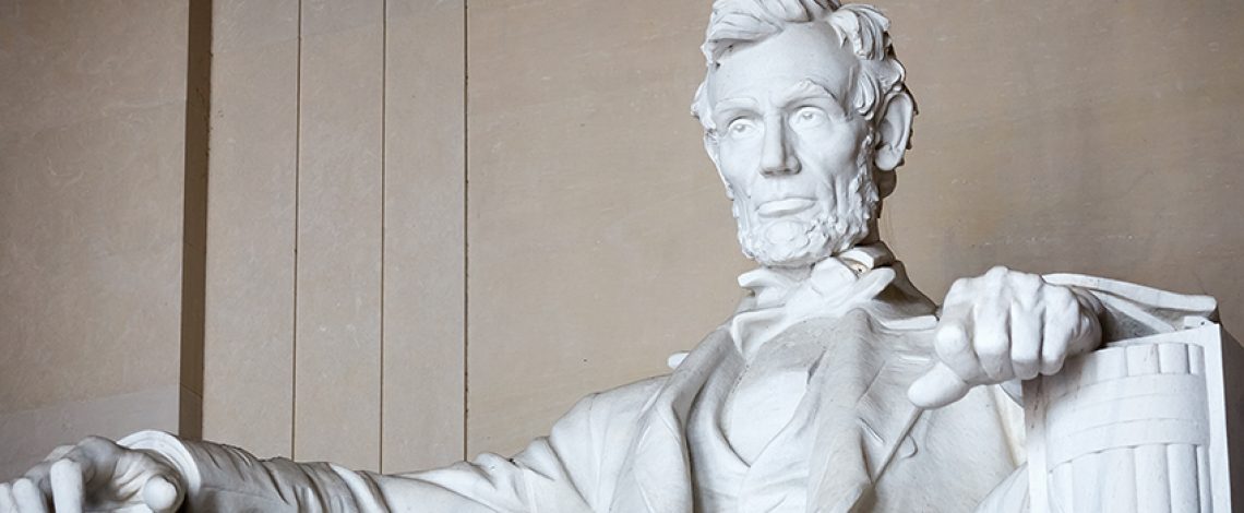 Chile–Estados Unidos: comercio agropecuario y forestal. Agosto de 2014