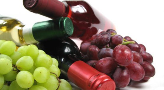 Perspectiva mundial y nacional del mercado del vino y la uva vinífera. Octubre de 2014