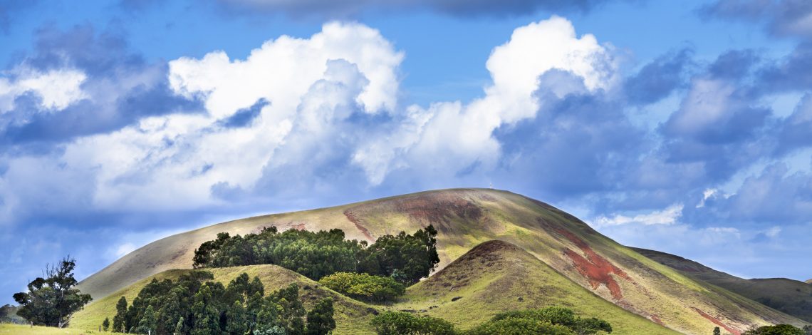 Funcionamiento y sostenibilidad del suelo. Noviembre de 2014