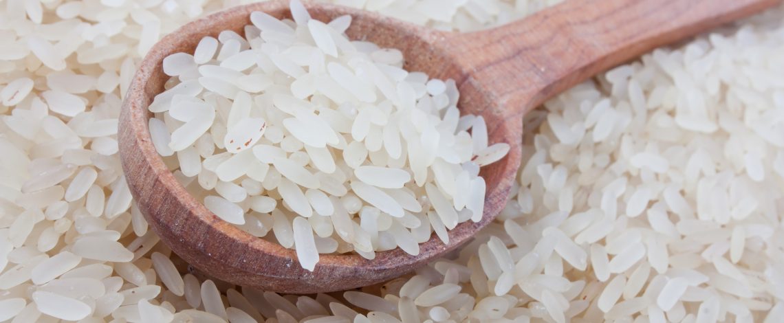 Revise información sobre la Comisión Nacional del Arroz